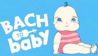 Bach to Baby Logo vsm.jpg