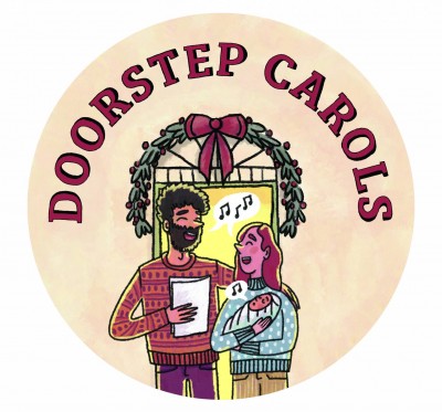 Doorstep carols small.jpg