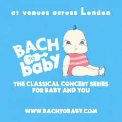 Bach to Baby concerts.jpg