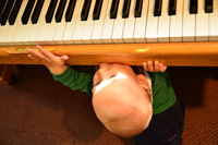 Bach to Baby-piano 200x130.jpg