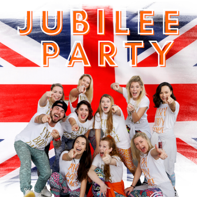 Jubilee copy.png