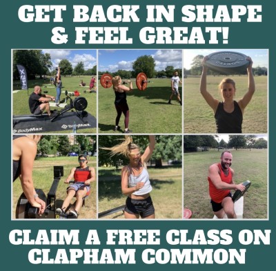 Clapham Common Promo Image.jpeg