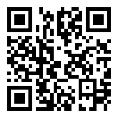 qr-code June 22.jpg