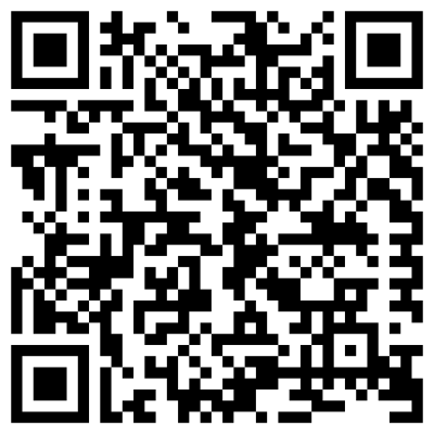 Easter Camp QR Code.png