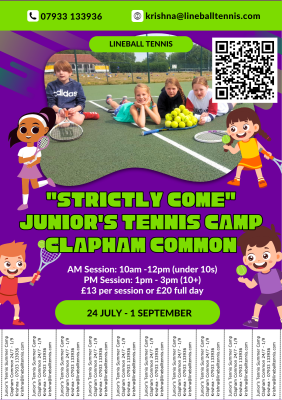 LineBall Tennis - Junior's Summer Tennis Camp #2(4).png