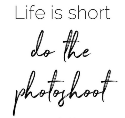 Life is short.jpg