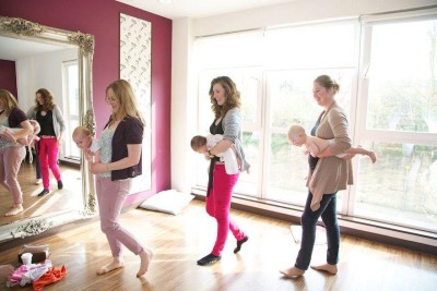 Baby Yoga Rugby Holds.JPG