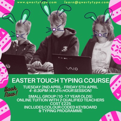 _Easter Green Moving Ears Insta.jpg