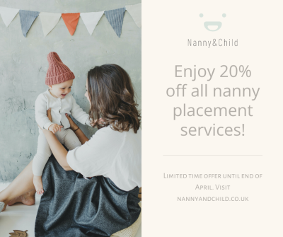 Limited time offer until end of April. Visit nannyandchild.co.uk.png