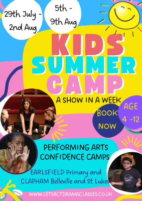 Colorful Bold Kids Summer Camp.png