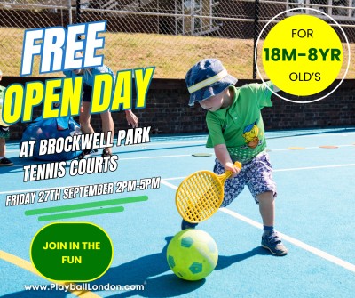 Open day Brockwell park sep 2024.jpg