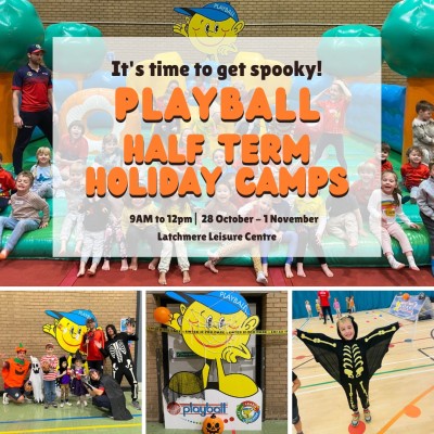 Halloween Half term camps 2024.jpg