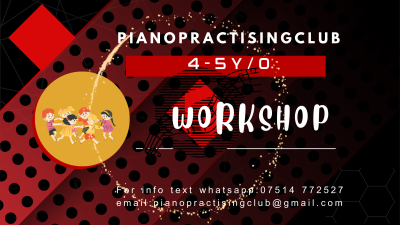 WORKSHOP BANNER.png