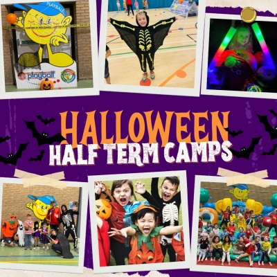 Halloween Half term camps 2024 a.jpg