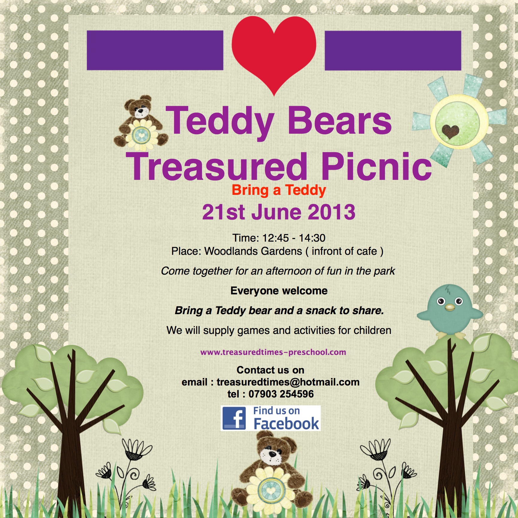 teddy bear picnic sl.jpg