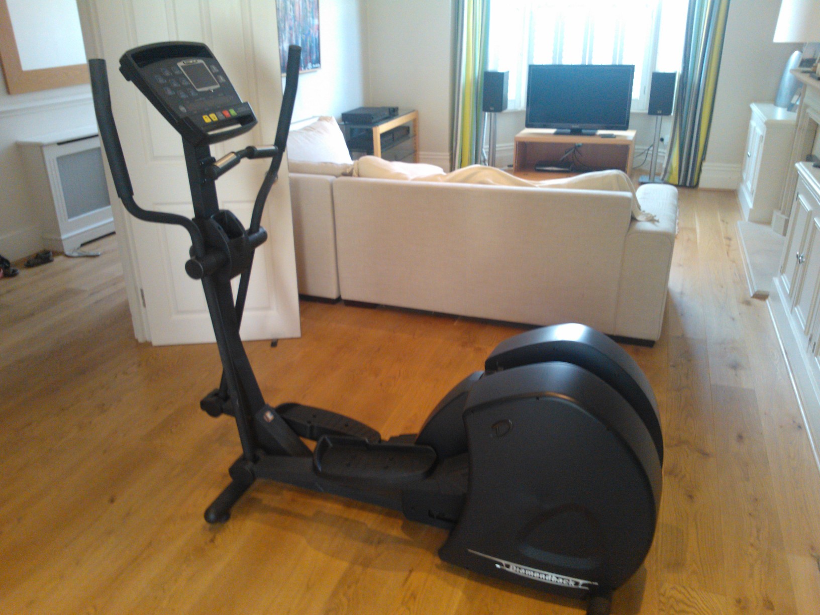 Elliptical 1.jpg