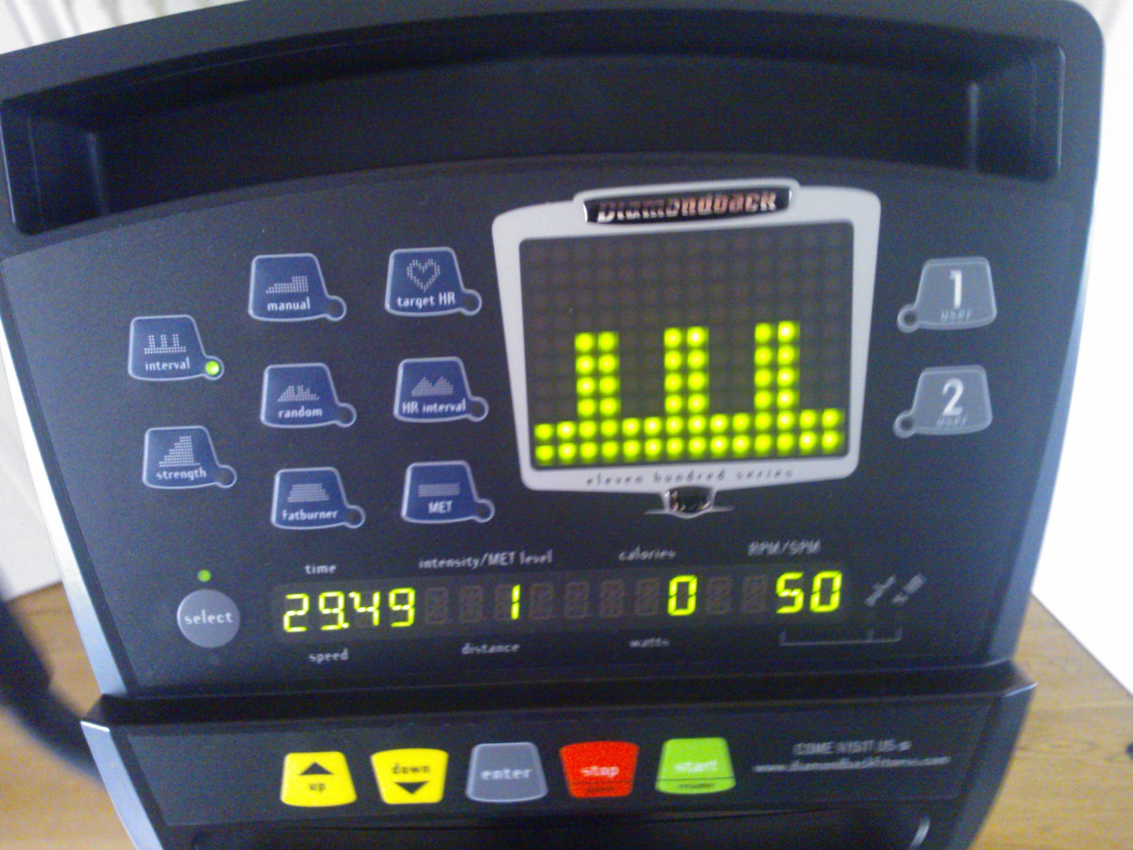 Elliptical 3.jpg