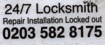 Locksmith.jpg