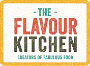 The Flavour Kitchen 2.gif