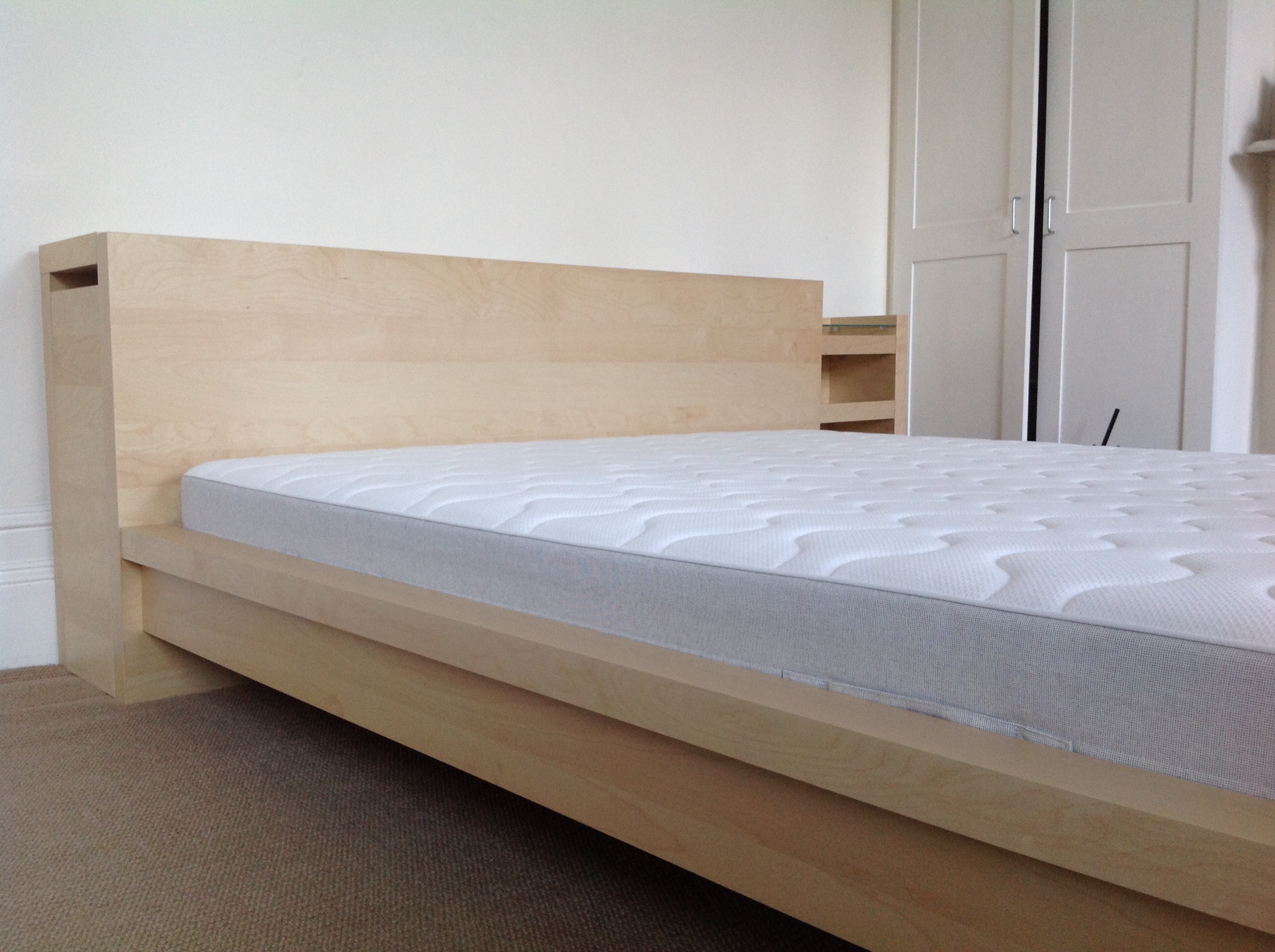 Malm Bed_04.JPG