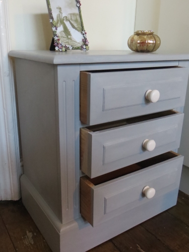 Drawers French Grey Feb 2014 005 (375x500).jpg