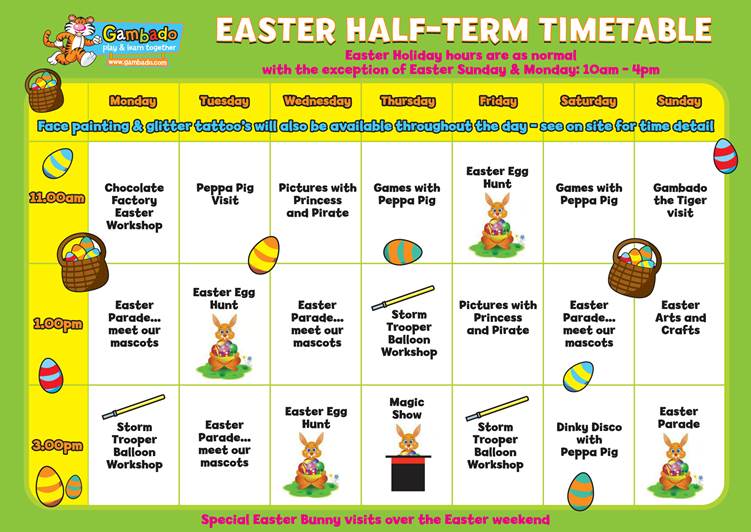 easter half term.jpg