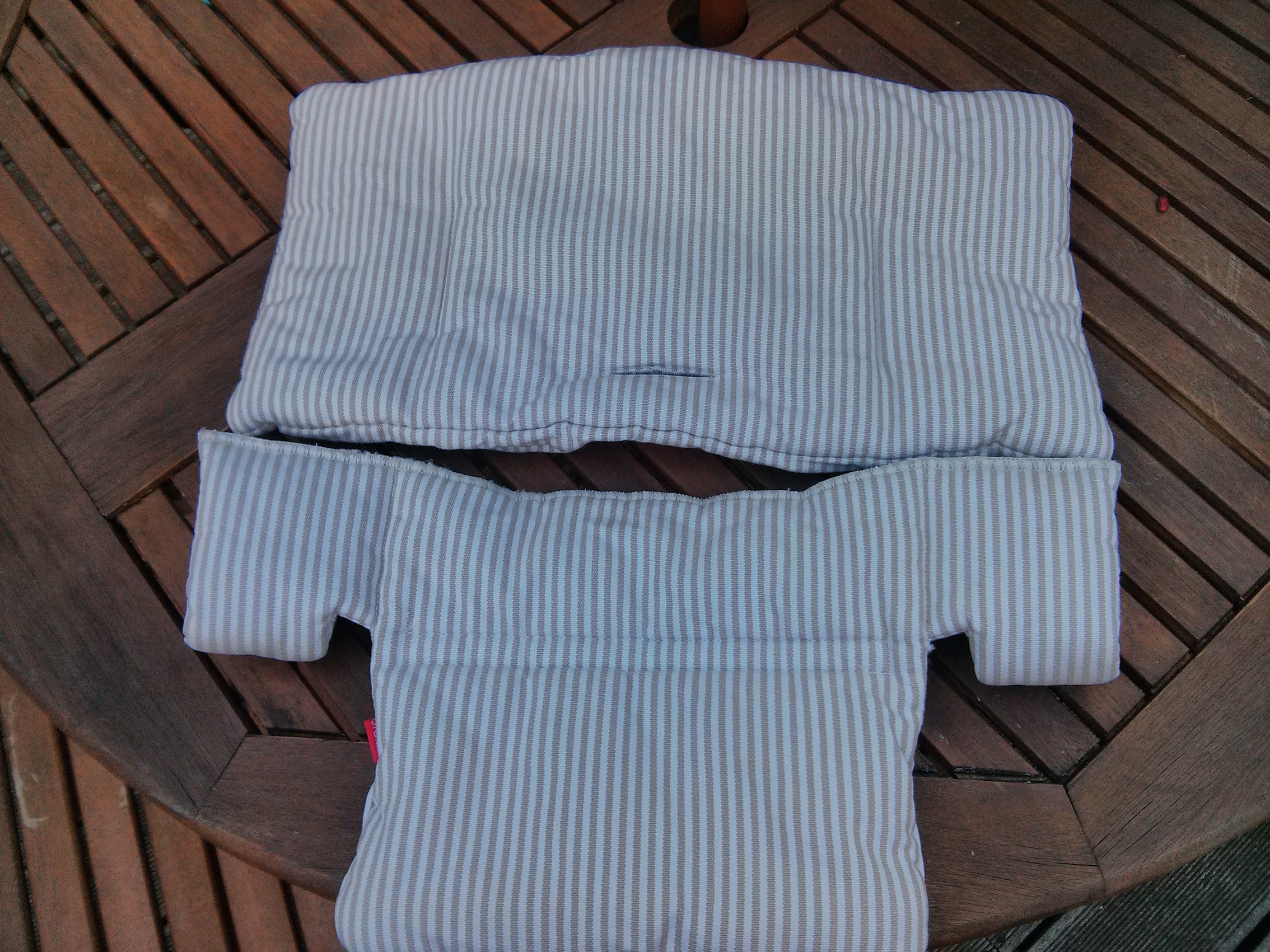 Stokke cushion.jpg