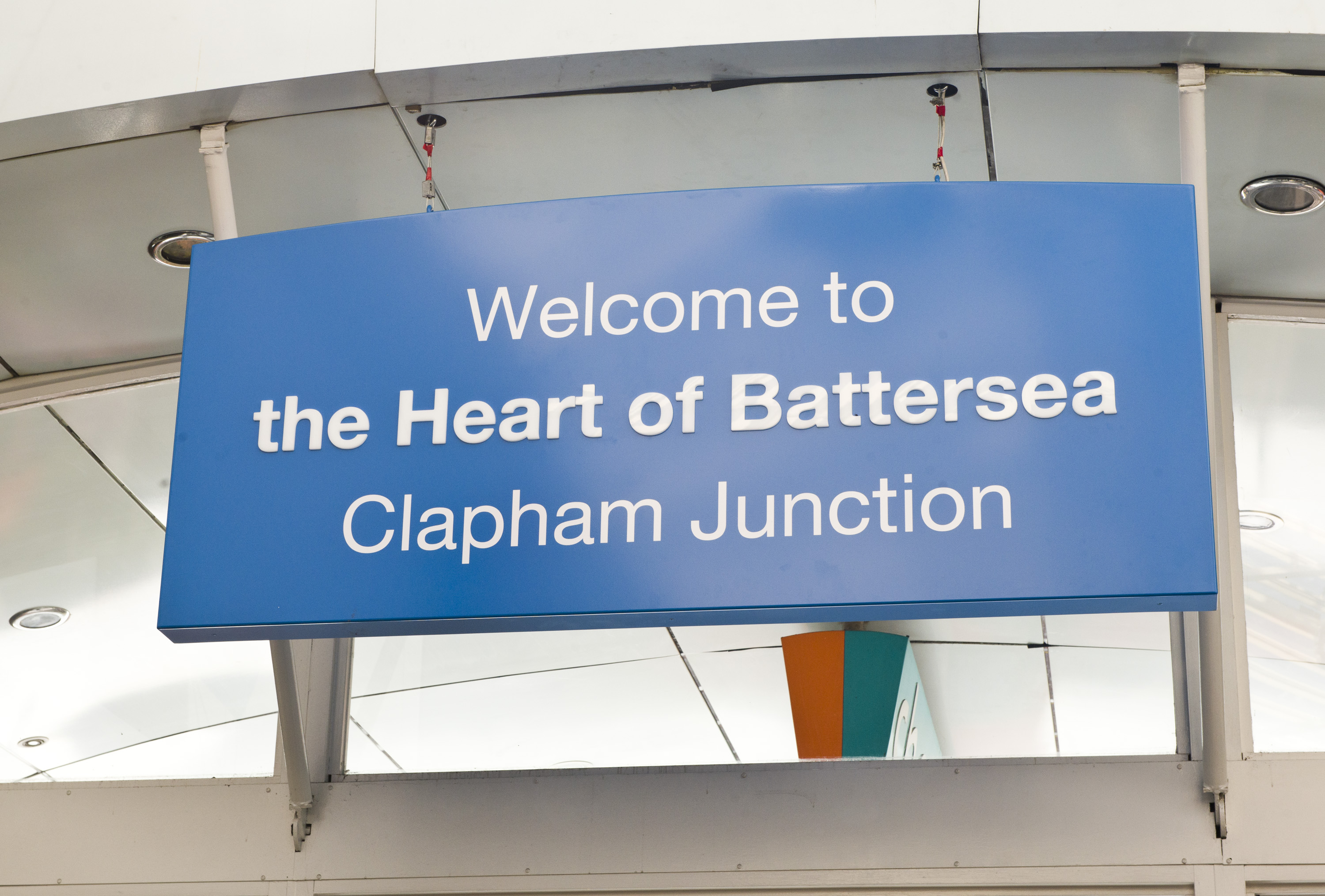 Battersea Sign - big pic.jpg
