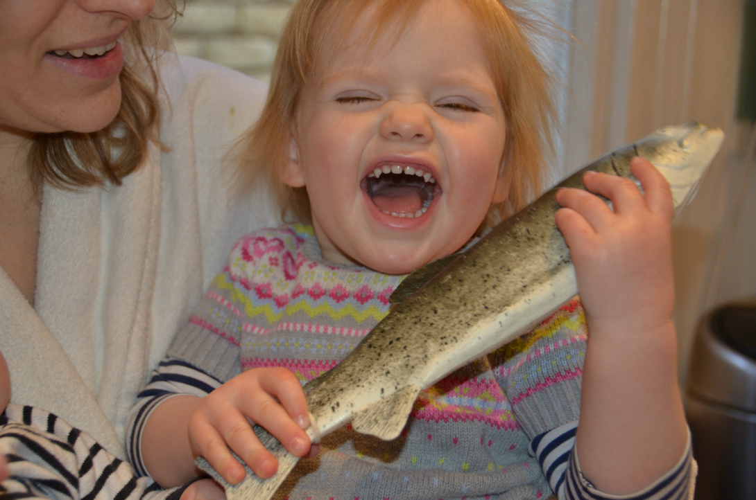 lila and fish prop NVN.jpg