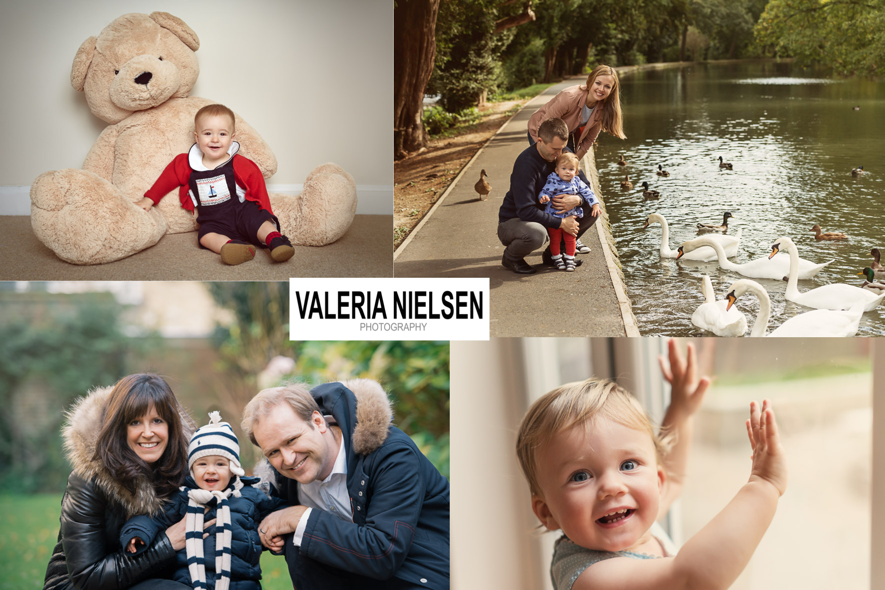 Family Photography by Valeria Nielsen.jpg
