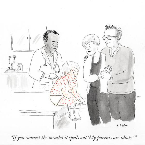 Measles.jpg