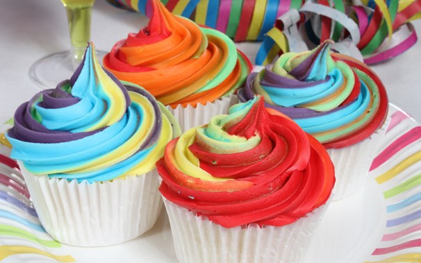 Culpitt Rainbow Cupcakes.jpg