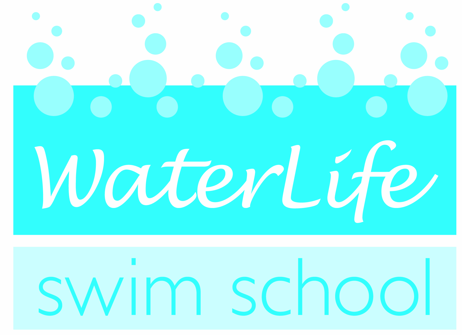 WaterLife Logo CMYK lrg.jpg