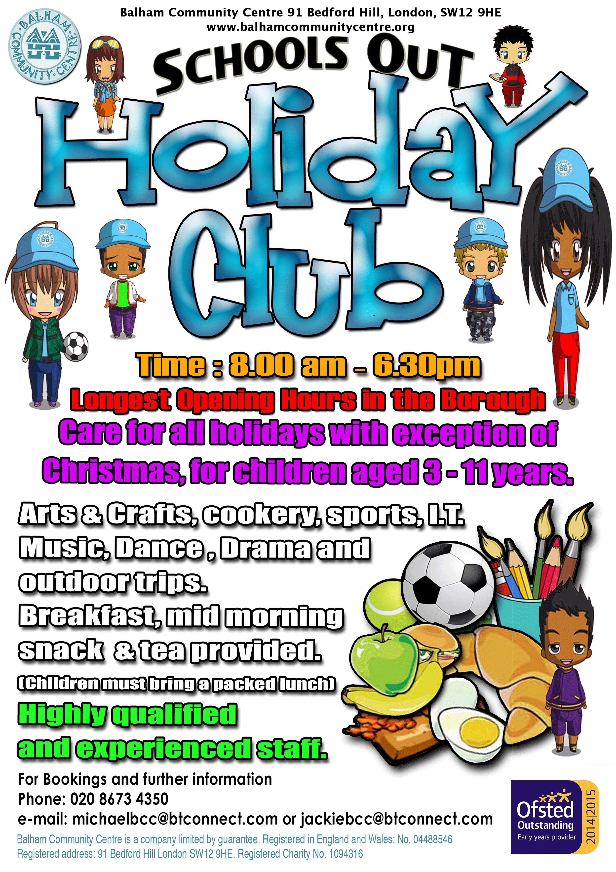 Holiday-Club-2015-October.png