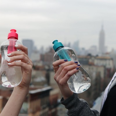 273018-Bobble-Filtered-Water-Bottle-550ml-lifestyle-8.JPG