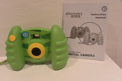 camera toy.jpg