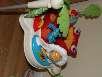 jumperoo2.JPG