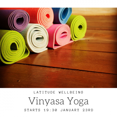 Vinyasa Yoga Insta Jan.png