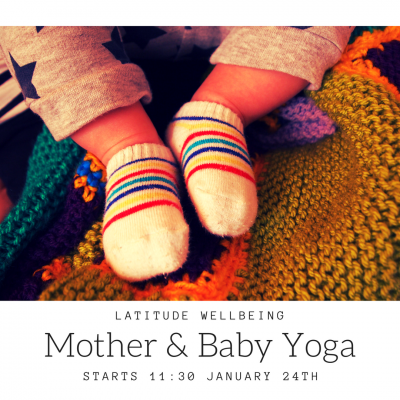 Mother & Baby Yoga Insta Jan.png