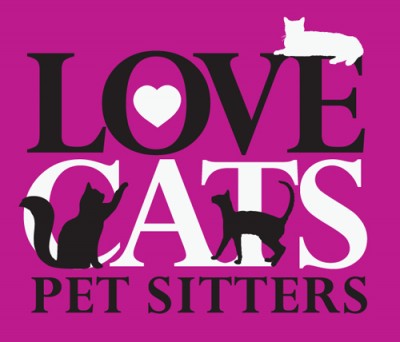 Lovecats_web_logopink.jpg