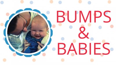 Bumps-and-Babies-Events-Sized-Image.jpg