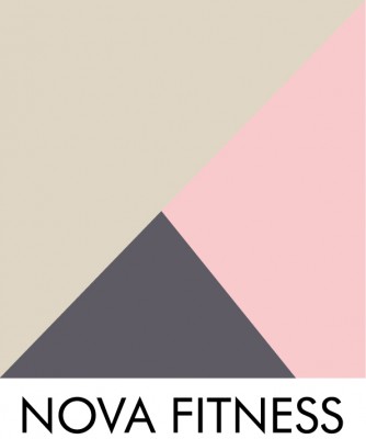 Nova-Fitness-logo-with-'NOVA-FITNESS'-text.jpg