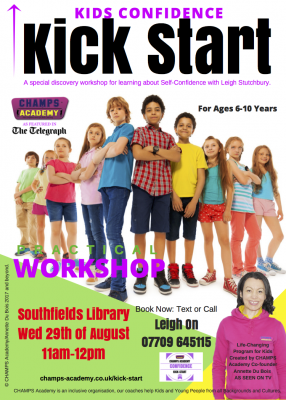 Leigh Conf Kickstart Flyer (Southfields library) (2).png