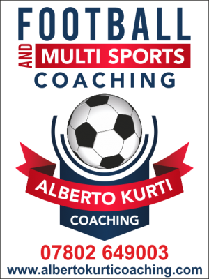 Multi Sports Coaching Logo.PNG