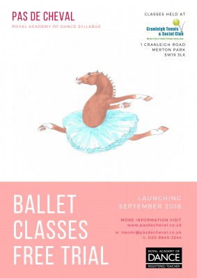 Pas de Cheval Ballet Classes Flyer JPEG.jpg