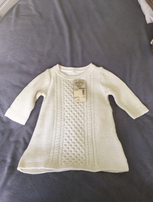 Cable Knit Tunic.jpg