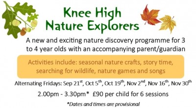 Knee High Nature Explorers A5 website 1a.jpg