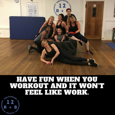 have fun when you workout and it won't feel like work. (1).png