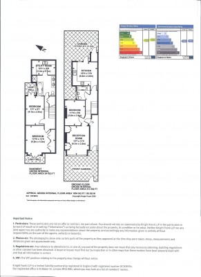 PB Road Floor Plan 001.jpg