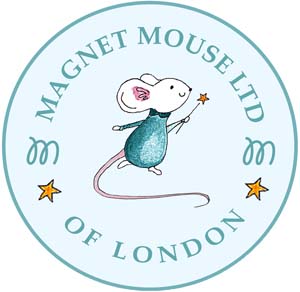 Magnet Mouse of London tiny file.jpg